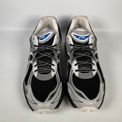 Asics GT-2160 JJJJound Inverted Blue (2024) Size 11.5 USED s17877
