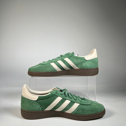Adidas Handball Spezial Preloved Green (2024) Size 9 NEW s21452