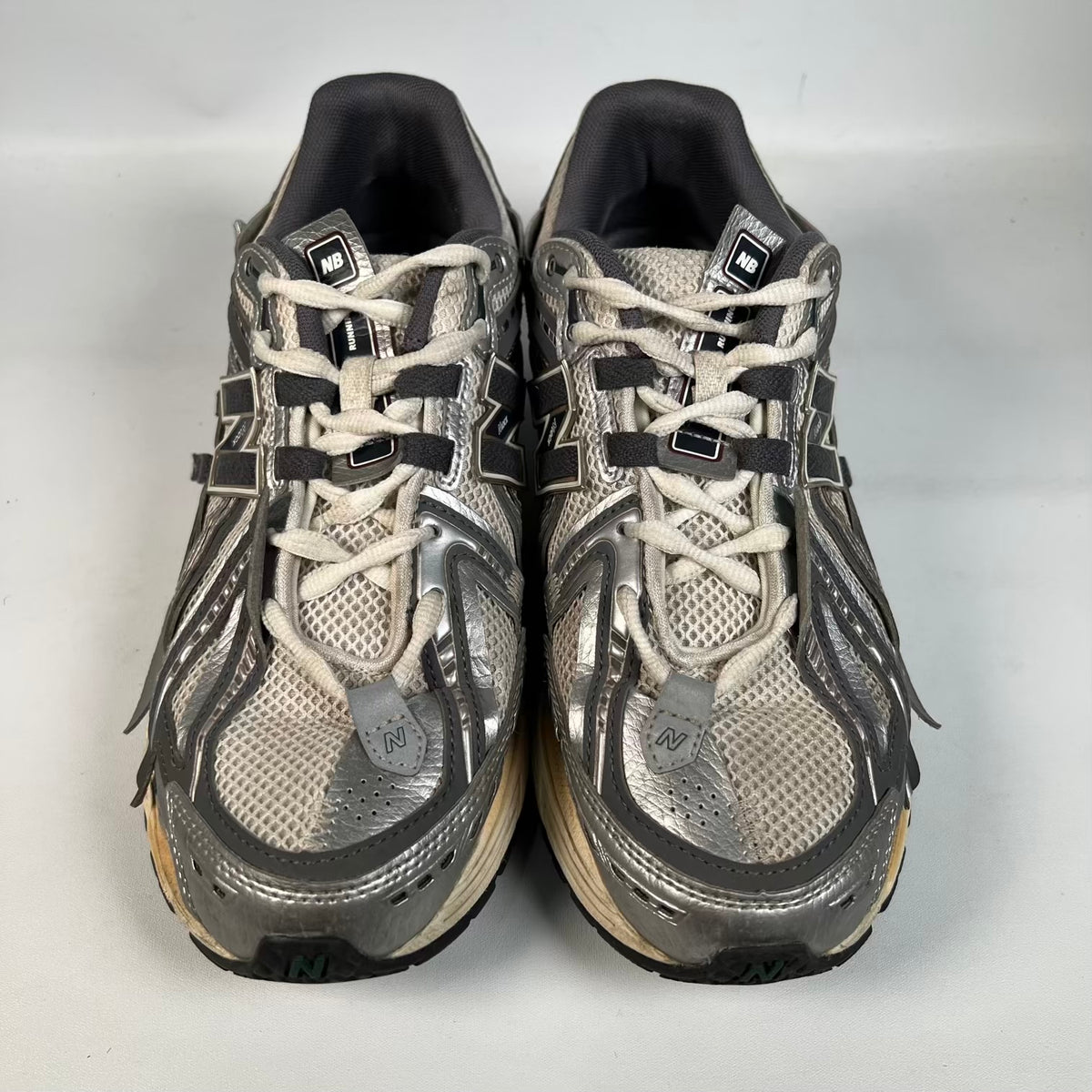 New Balance 1906A Tech Explosion (2024) Size 9 USED s23416