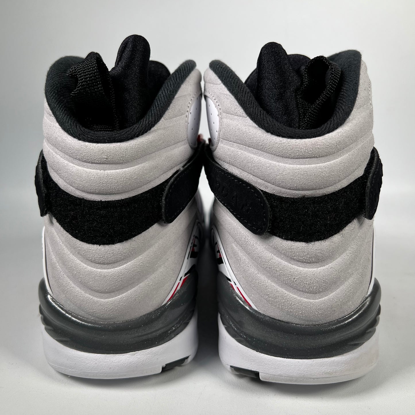 Jordan 8 True Red (2025) Size 9 NEW s20240