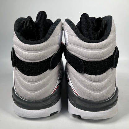 Jordan 8 True Red (2025) Size 9 NEW s20240