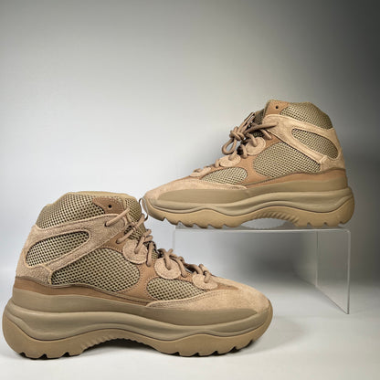 Yeezy Desert Boot Rock (2019) Size 12 NEW s20488