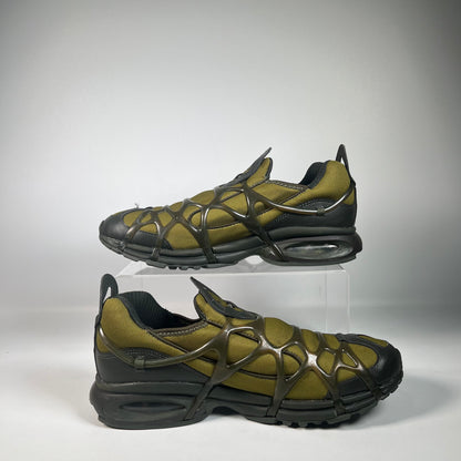 Nike Air Kukini Pilgrim (2021) Size 10.5 USED s22174