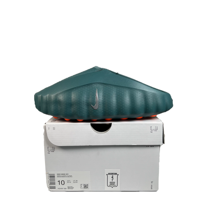 Nike Mind 001 Slide Mineral Slate (2026) Size 10 NEW s22186