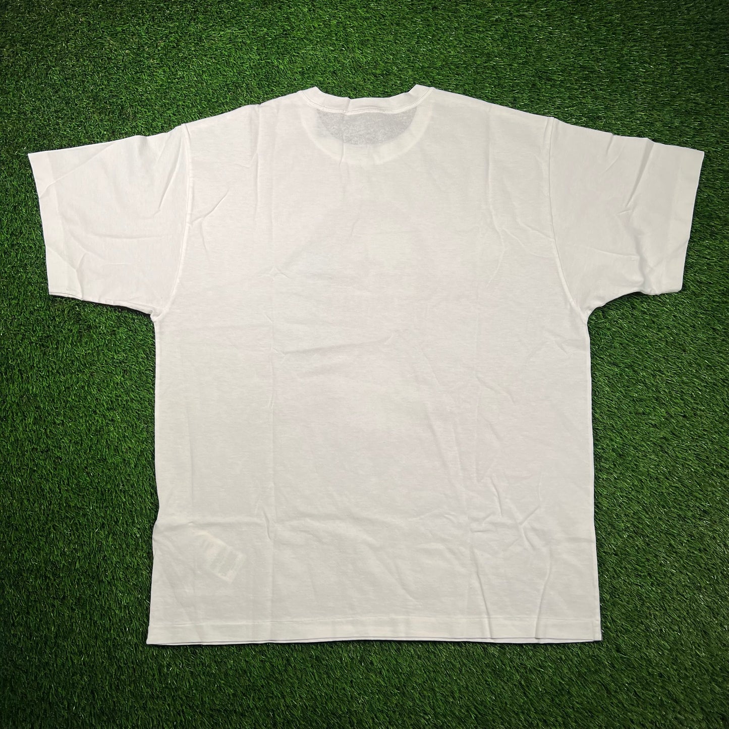 Supreme Stone Island Mona Lisa Tee (2022) Size Large NEW x16661