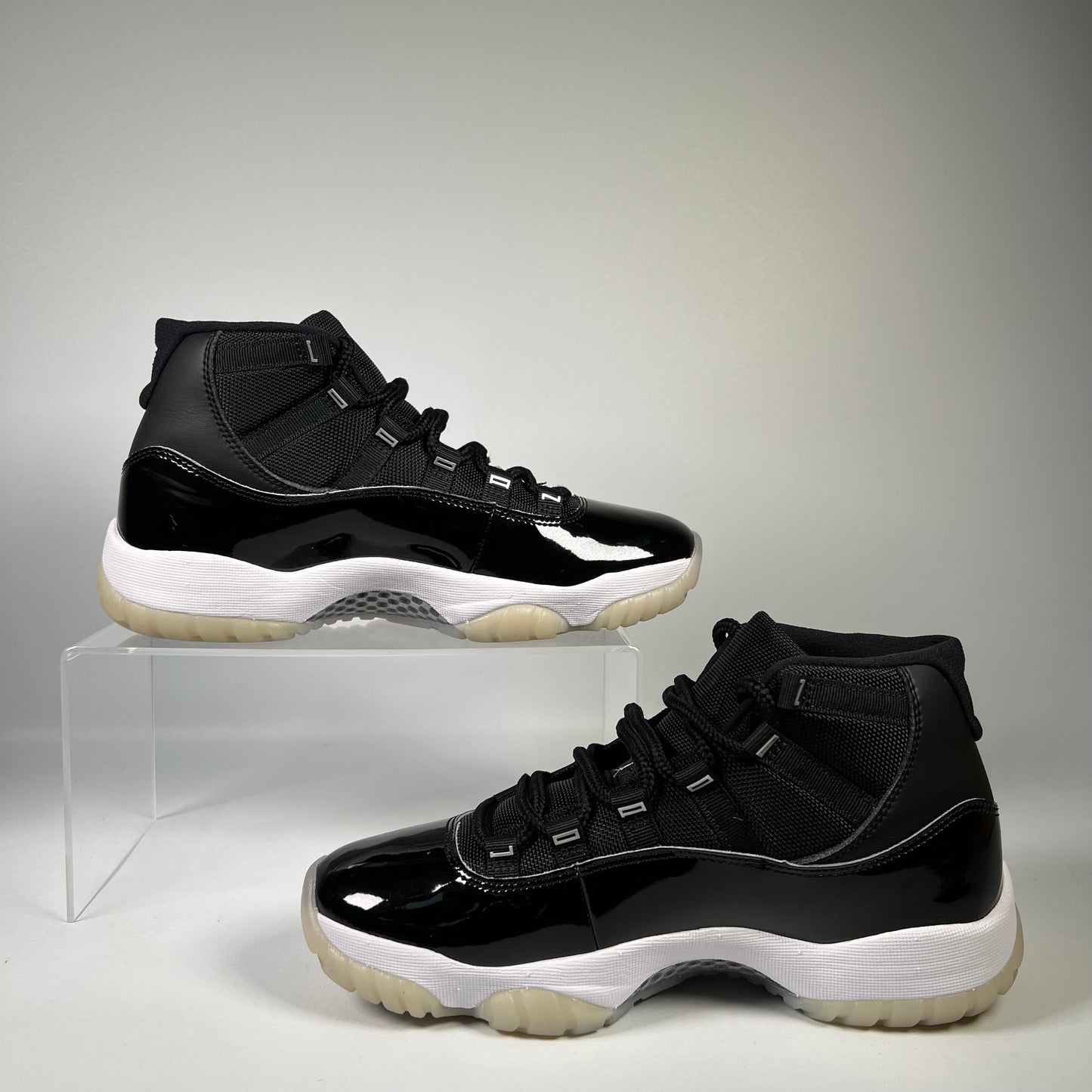 Jordan 11 Jubilee (2020) Size 7.5M/9W USED s19870