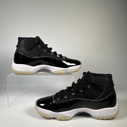 Jordan 11 Jubilee (2020) Size 7.5M/9W USED s19870