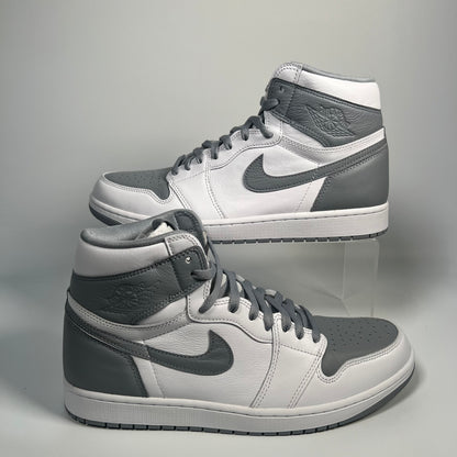 Jordan 1 Stealth 2022 Size 12 NEW S17580
