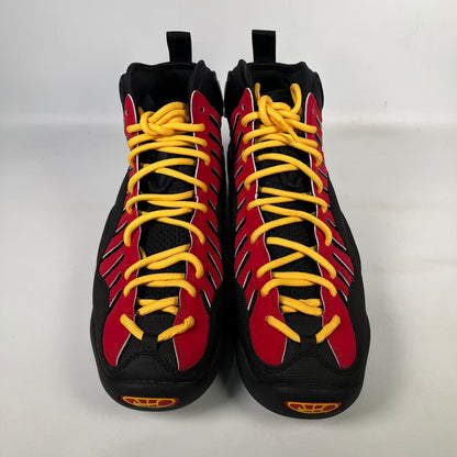 Nike Air Bakin OG (2026) Size 10 NEW s23742