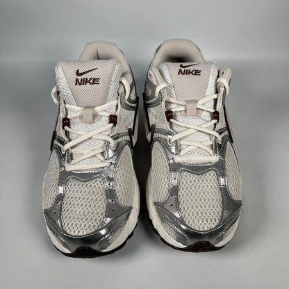 Nike V5 RNR Sail Fauna Brown (2025) Size 8m / 9.5w USED s18979