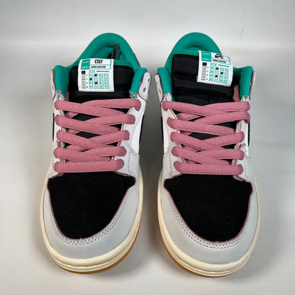 Nike SB Dunk Low CSEF (2025) Size 7 NEW s21963