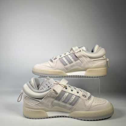 Adidas Forum Buckle Bad Bunny Last Forum (2022) Size 12 NEW s20947