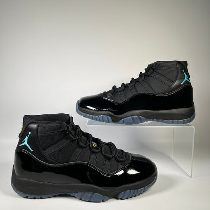 Jordan 11 Gamma (2025) Size 11.5 NEW s19945