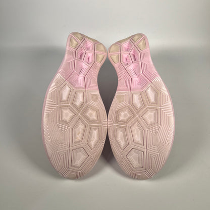 Nike Zoom Fly Fast Nathan Bell (2019) Size 11 USED s18050