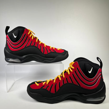 Nike Air Bakin OG (2026) Size 10 NEW s23742