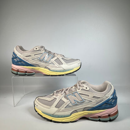 New Balance 1906U Lunar Year (2024) Size 8.5 USED s22039