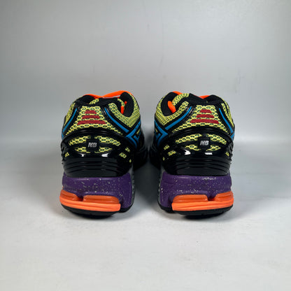 New Balance 1960R DTLR Starry Nights (2024) Size 9 USED s22088