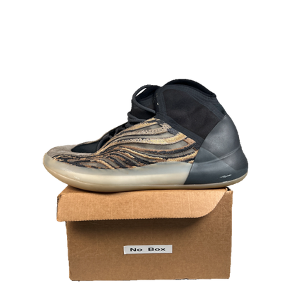Yeezy Qntm Amber Tint (2021) Size 9.5 USED s23270