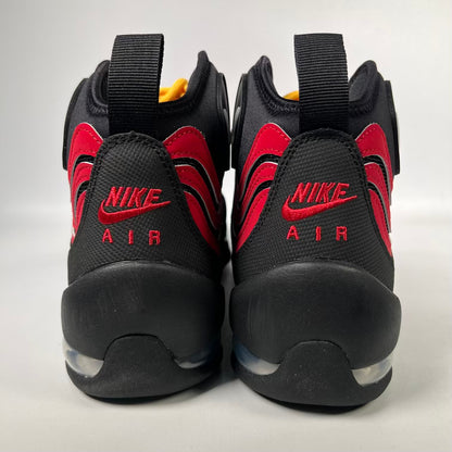 Nike Air Bakin OG (2026) Size 10 NEW s23742