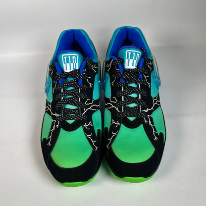 Nike Air Max 180 Doernbecher Ja'kai (2025) Size 8 NEW s21159