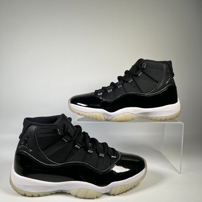 Jordan 11 Jubilee (2020) Size 7.5M/9W USED s19870