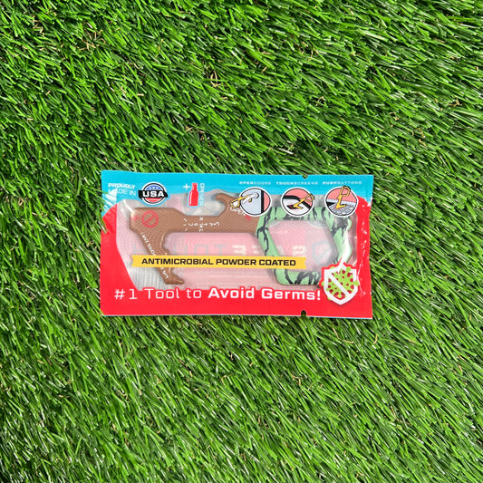 Cactus Jack Safe Touch Tool (2020) NEW x16240