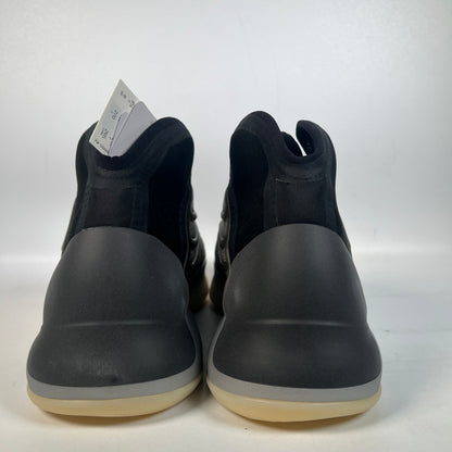 Adidas Yeezy QNTM Barium (2020) Size 9 NEW s22466