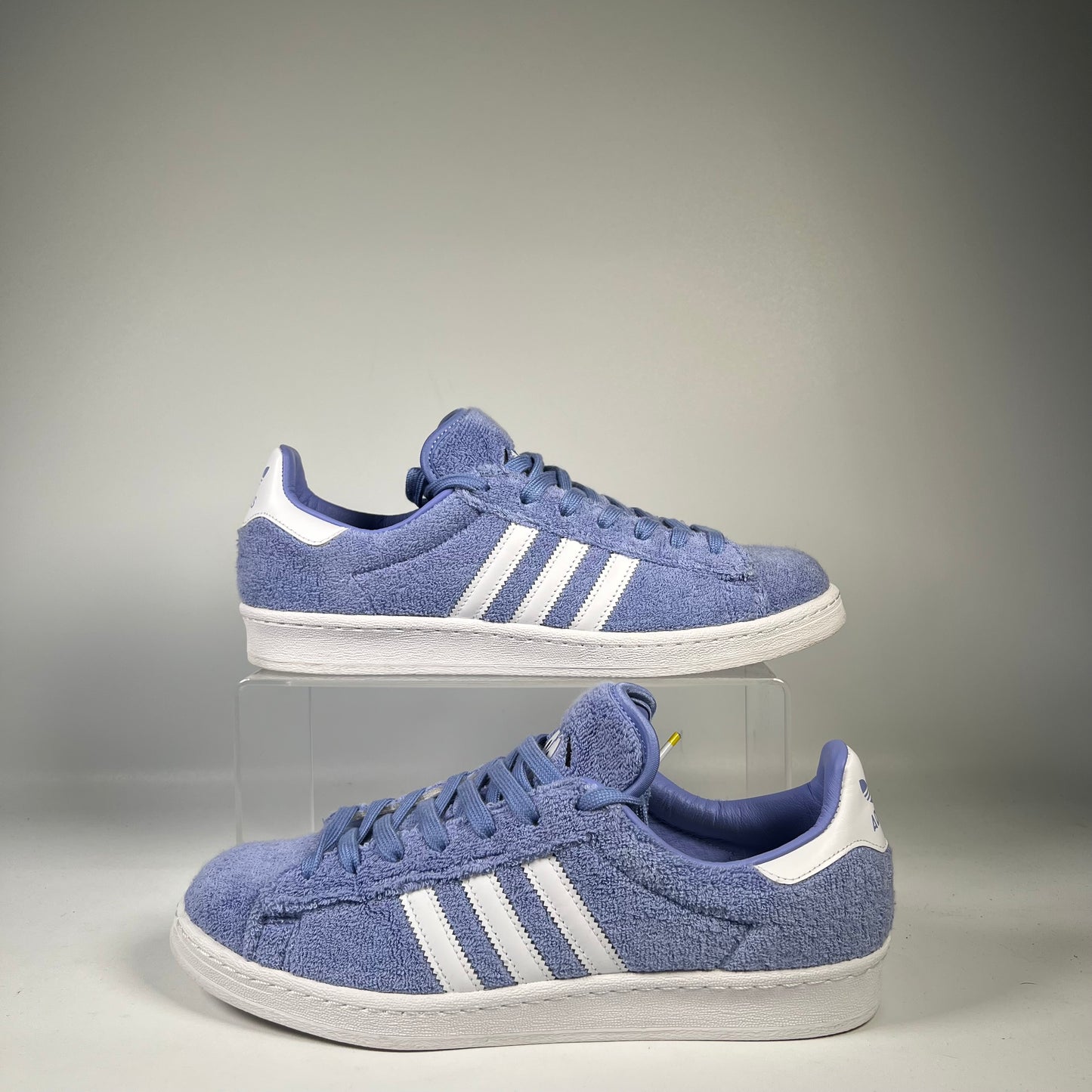 Adidas Campus 80s South Park Towelie (2021) Size 10 USED s20705