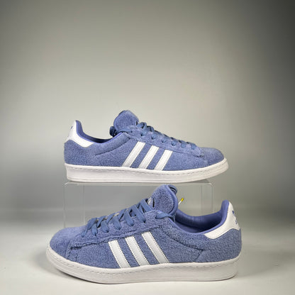 Adidas Campus 80s South Park Towelie (2021) Size 10 USED s20705