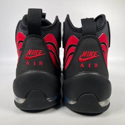 Nike Air Bakin OG (2026) Size 11 NEW s23843
