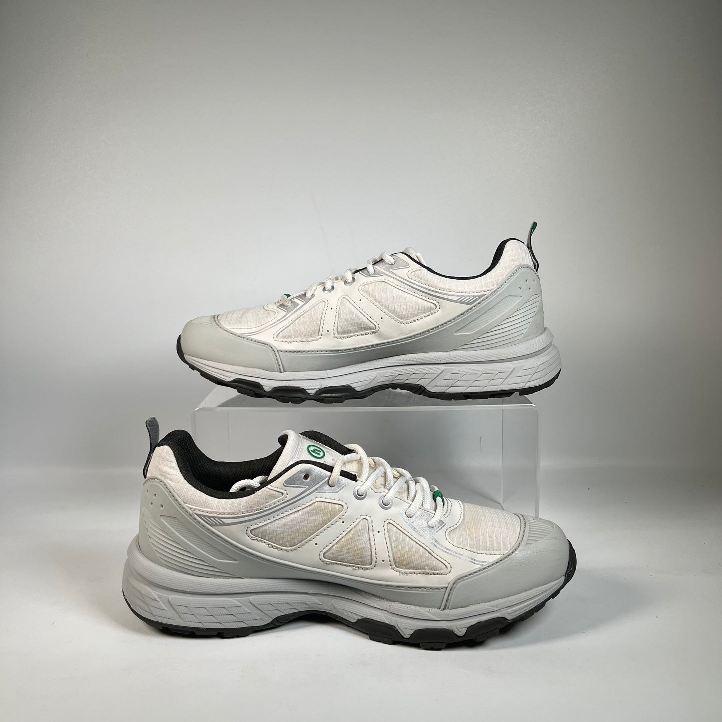 Asics Gel Venture 6 Shield Hidden NY (2024) Size 8.5 USED s21840