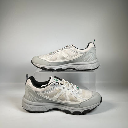 Asics Gel Venture 6 Shield Hidden NY (2024) Size 8.5 USED s21840