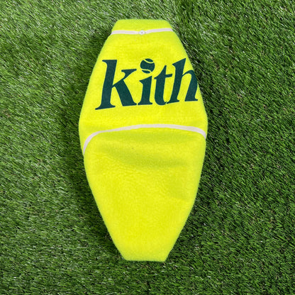 Kith x Wilson Large Tennis Ball NEW x14470