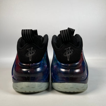 Nike Foamposite One Galaxy (2025) Size 10 USED s22520