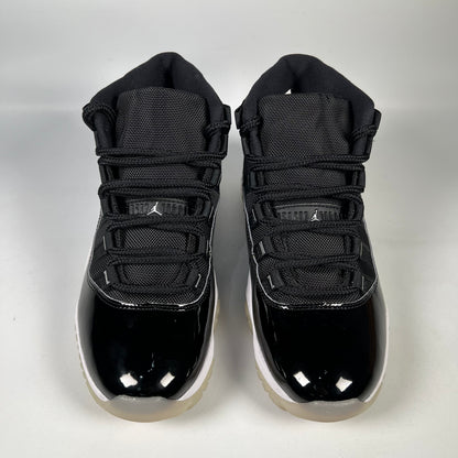 Jordan 11 Jubilee (2020) Size 7.5M/9W USED s19870
