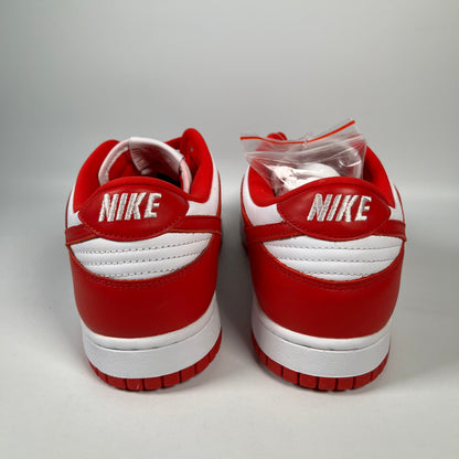 Nike Dunk Low St John (2023) Size 8.5 NEW s19158