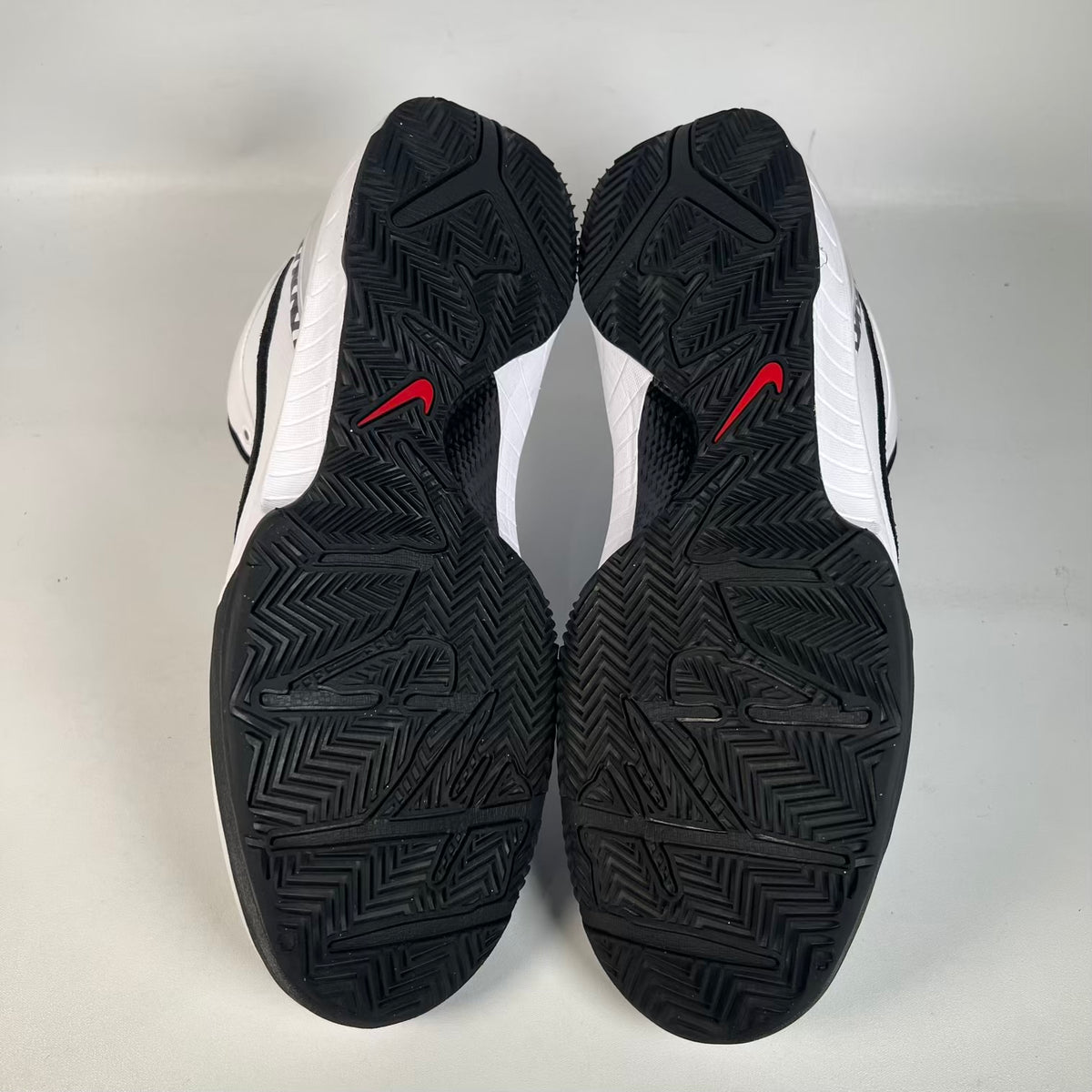 Nike Kobe 4 Mambacita Gigi (2023) Size 11 USED s23247