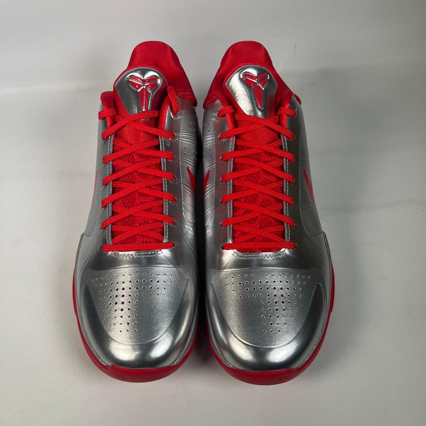 Nike Kobe 5 Caitlin Clark Rookie of the Year (2026) Size 11 NEW s22528