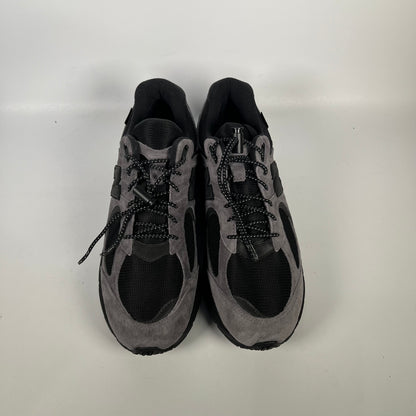 New Balance 2002R Gore-Tex JJJJound Charcoal (2024) Size 8.5 NEW s18657