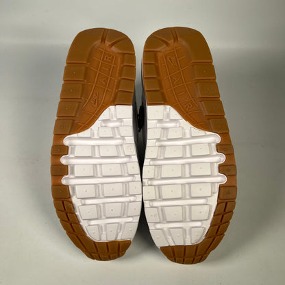 Nike Air Max 1 The Bay (2023) Size 6.5 NEW s20208