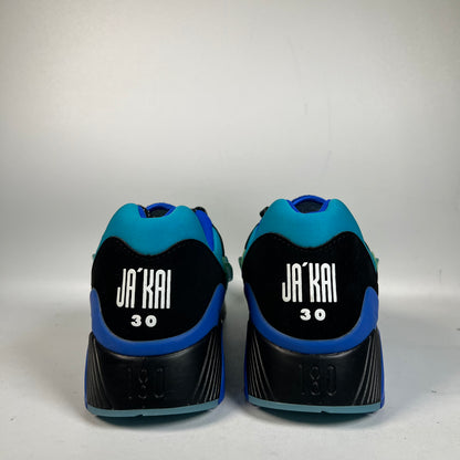Nike Air Max 180 Doernbecher Ja'kai (2025) Size 8 NEW s21159
