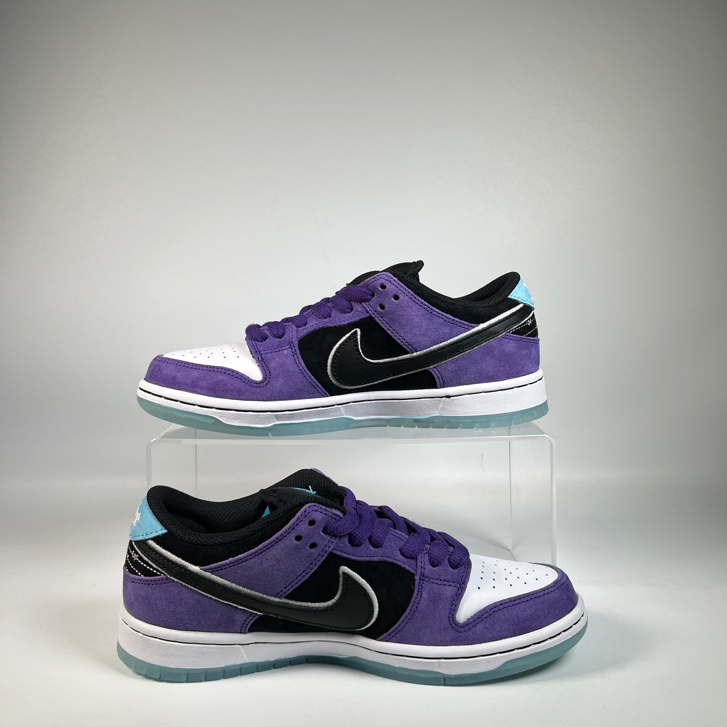Nike SB Dunk Low Hayley Wilson (2025) Size 7 NEW s21965