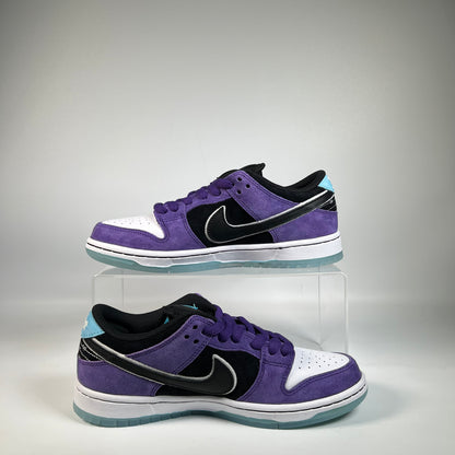 Nike SB Dunk Low Hayley Wilson (2025) Size 7 NEW s21965