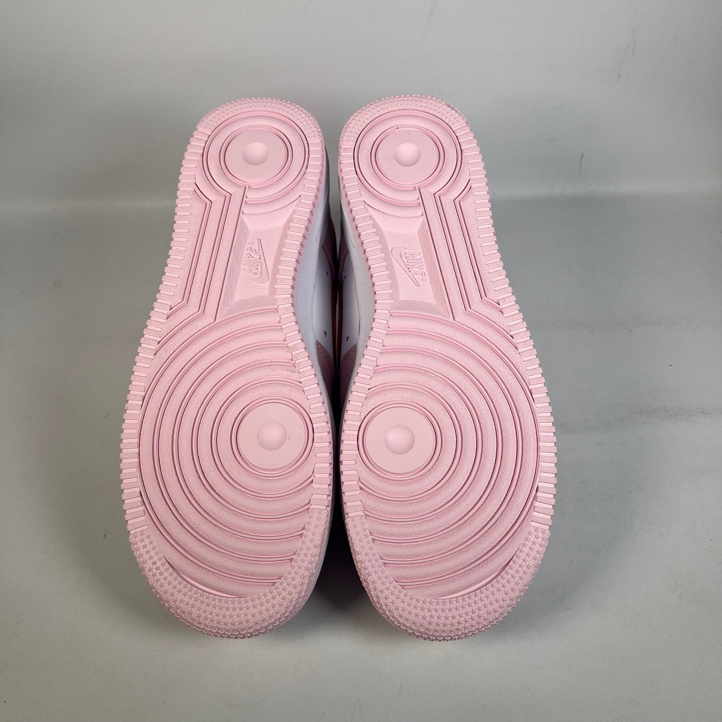 Nike Air Force 1 Low Valentine's Day Love Letter (2021) Size 9 NEW s21228