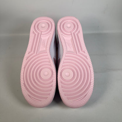 Nike Air Force 1 Low Valentine's Day Love Letter (2021) Size 9 NEW s21228