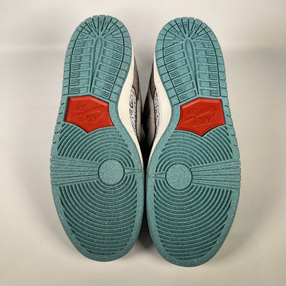 Nike SB Big Money Savings (2024) Size 11 NEW s18693