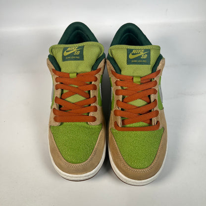 Nike SB Escargot (2024) Size 8.5 USED s22033