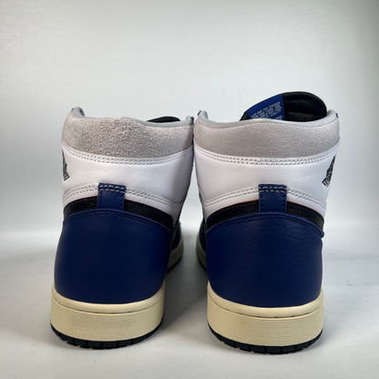 Jordan 1 Rare Air (2025) Size 11.5 NEW s21219