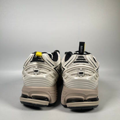 New Balance 1906R Ganni Egret (2023) Size 7.5 NEW s20018