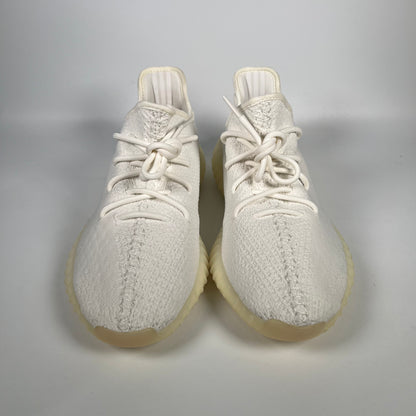 Yeezy 350 Cream (2017) Size 11 NEW s18025